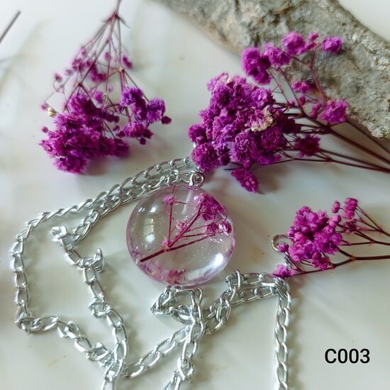 Bijuterii mici, unicate